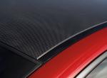 BMW M3 2008 года